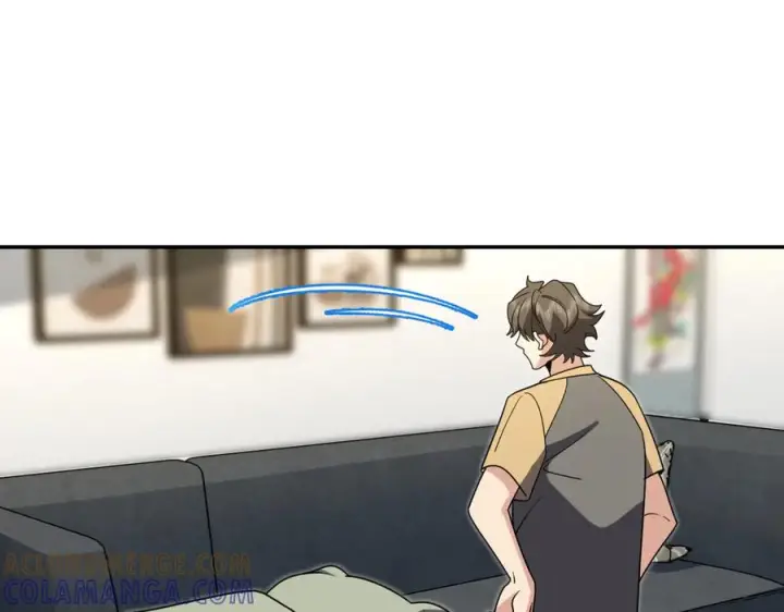 《我家老婆来自一千年前》403图65