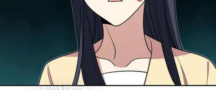 《我家老婆来自一千年前》403图98