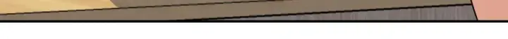 《我家老婆来自一千年前》404图119