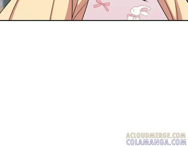 《我家老婆来自一千年前》404图125