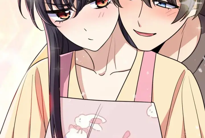《我家老婆来自一千年前》404图132