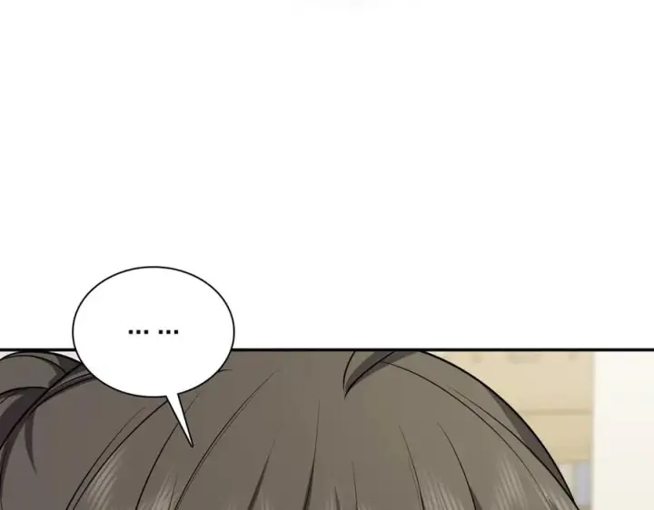 《我家老婆来自一千年前》404图146