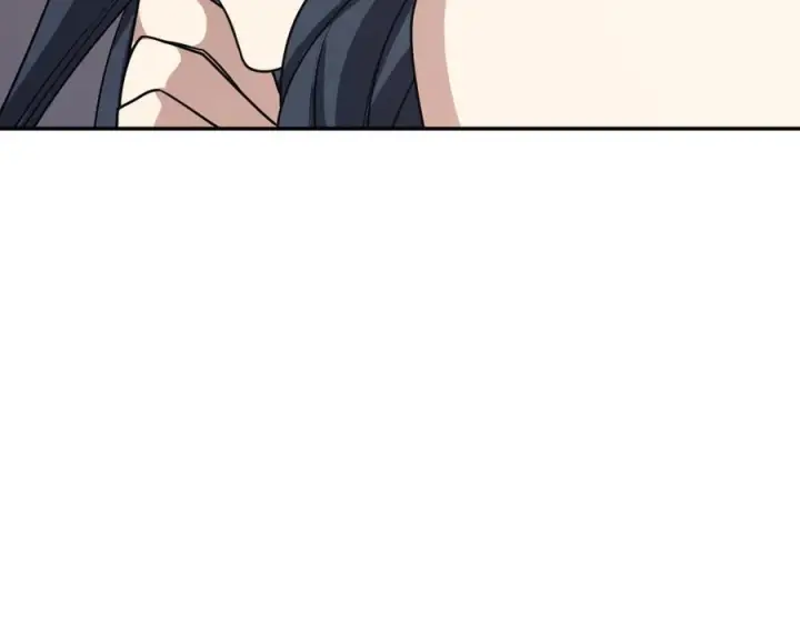 《我家老婆来自一千年前》404图44
