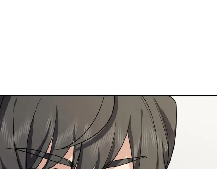 《我家老婆来自一千年前》404图62