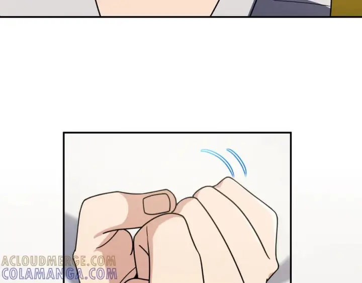 《我家老婆来自一千年前》404图65