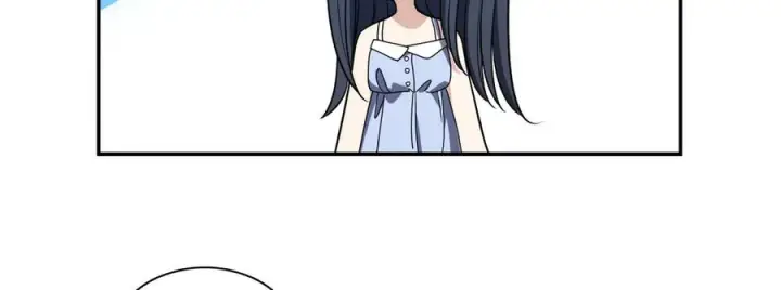 《我家老婆来自一千年前》404图8