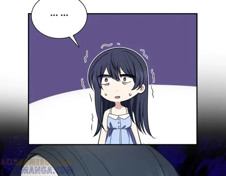 《我家老婆来自一千年前》404图9
