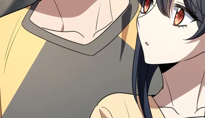 《我家老婆来自一千年前》405图114