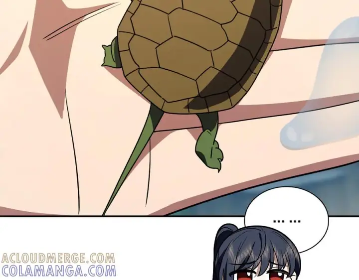 《我家老婆来自一千年前》405图133
