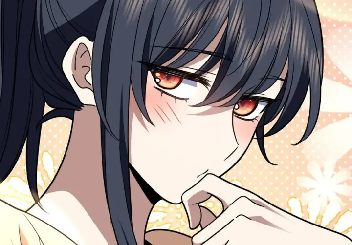 《我家老婆来自一千年前》405图152