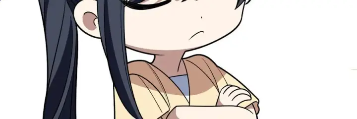 《我家老婆来自一千年前》405图79