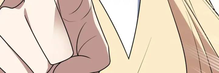 《我家老婆来自一千年前》405图82
