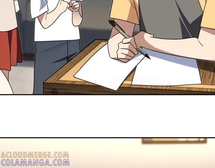 《我家老婆来自一千年前》405图93