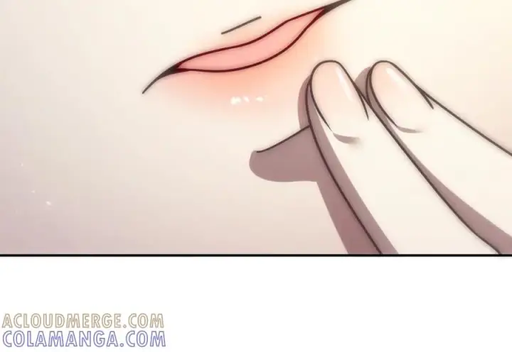 《我家老婆来自一千年前》406图105