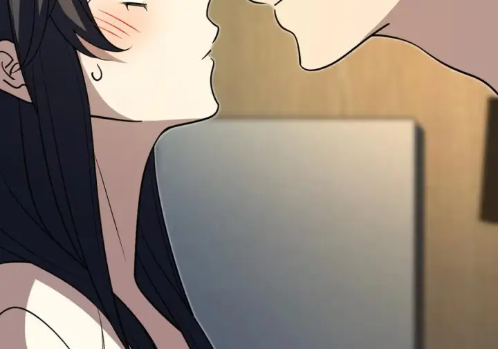 《我家老婆来自一千年前》406图107