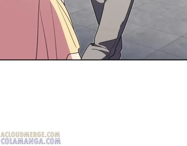 《我家老婆来自一千年前》406图13