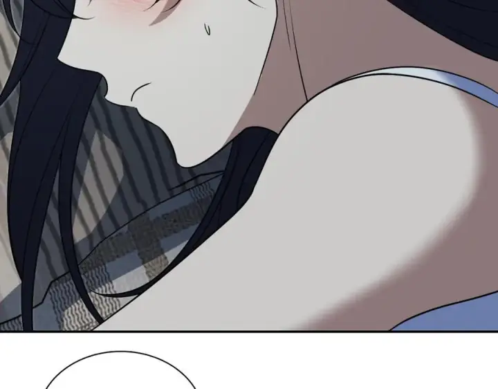 《我家老婆来自一千年前》406图140