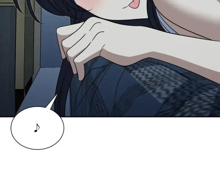 《我家老婆来自一千年前》406图164