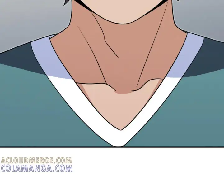 《我家老婆来自一千年前》406图17