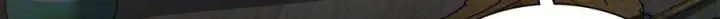 《我家老婆来自一千年前》406图88