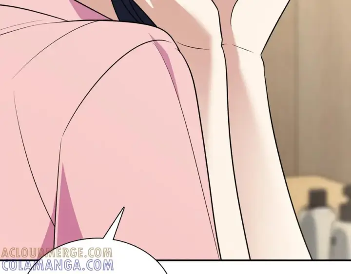 《我家老婆来自一千年前》407图13