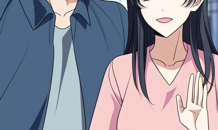 《我家老婆来自一千年前》407图26