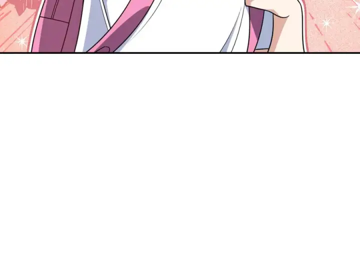 《我家老婆来自一千年前》407图42