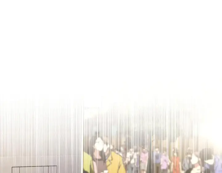 《我家老婆来自一千年前》407图47
