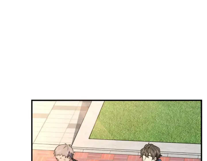 《我家老婆来自一千年前》407图71