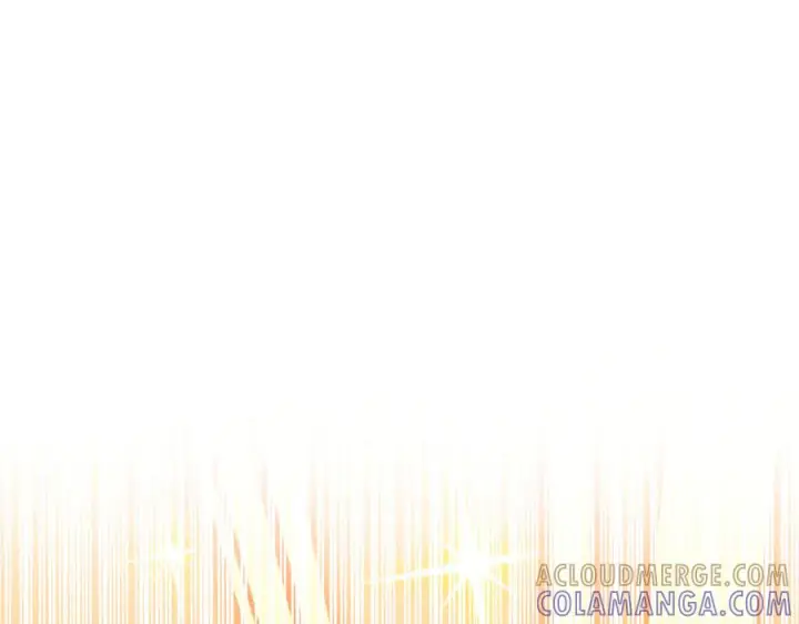 《我家老婆来自一千年前》407图77