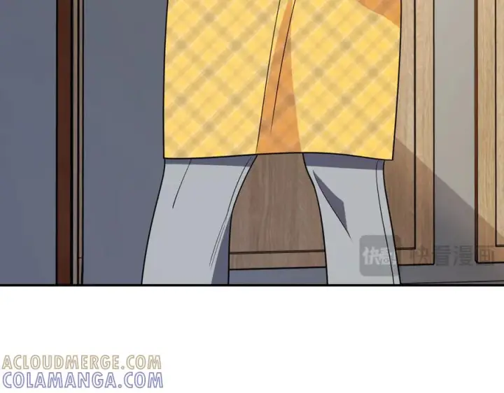 《我家老婆来自一千年前》407图93