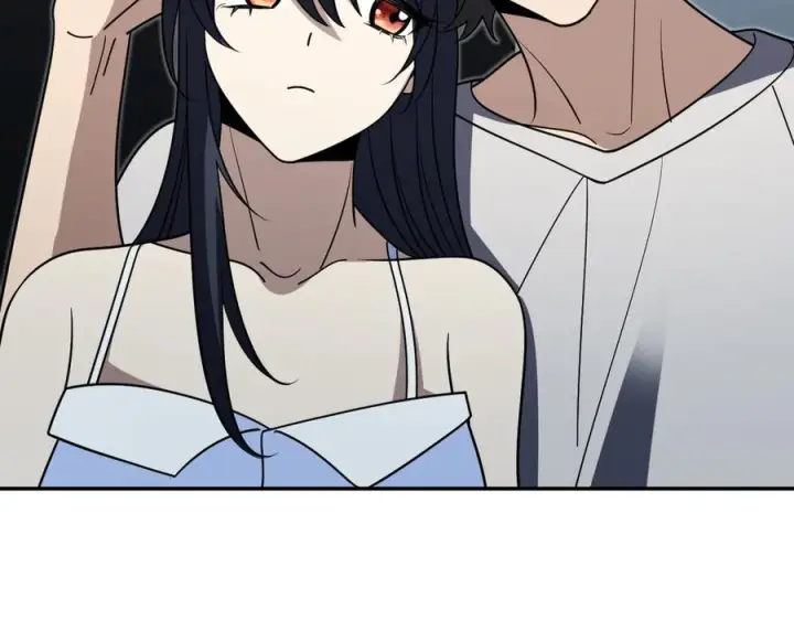 《我家老婆来自一千年前》408图114