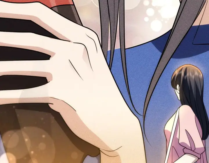 《我家老婆来自一千年前》408图128
