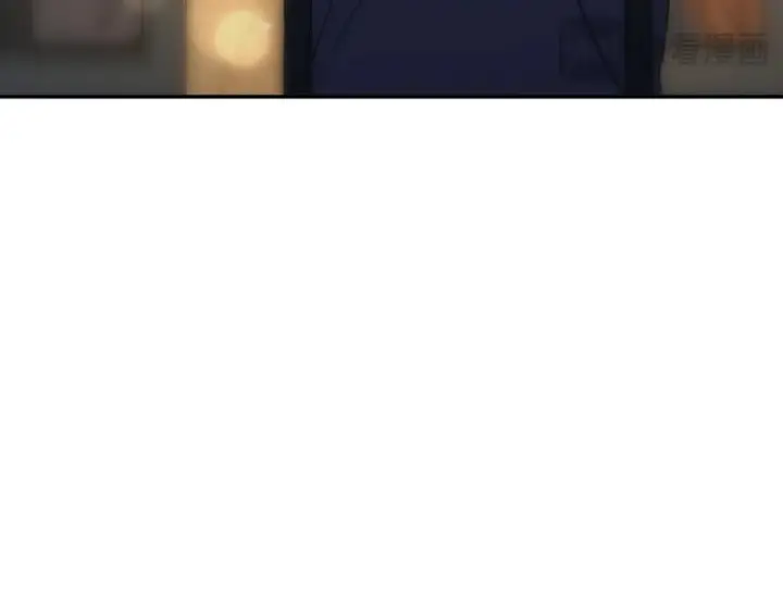 《我家老婆来自一千年前》408图35