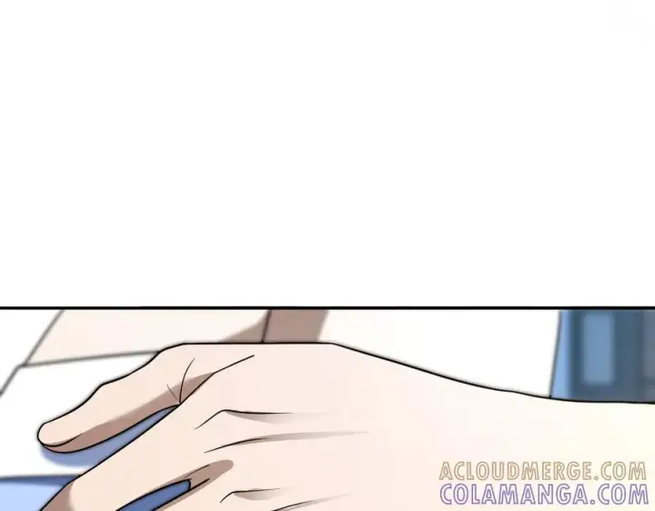 《我家老婆来自一千年前》408图65