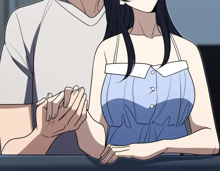 《我家老婆来自一千年前》408图76