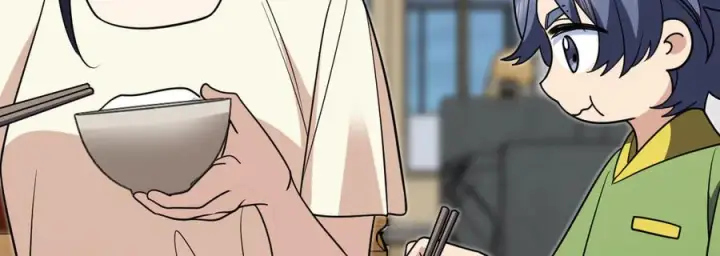 《我家老婆来自一千年前》408图8