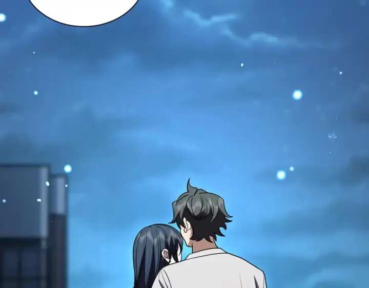 《我家老婆来自一千年前》408图86