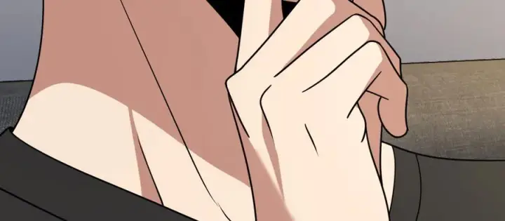 《我家老婆来自一千年前》409图106