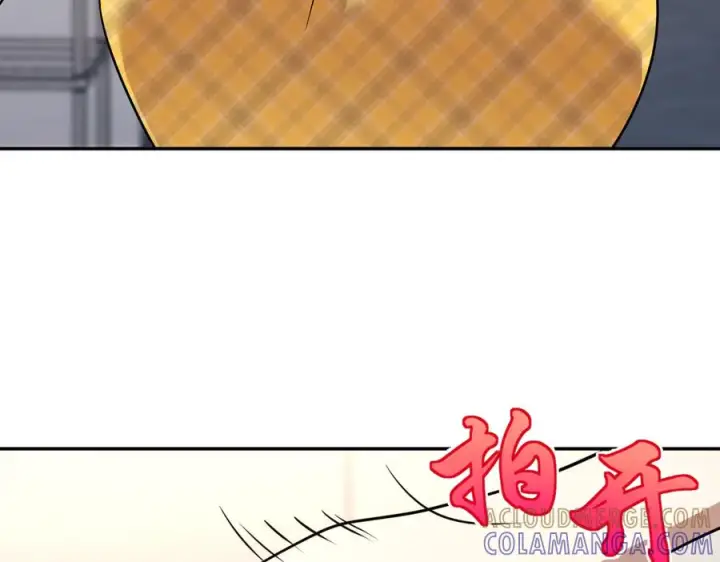 《我家老婆来自一千年前》409图113