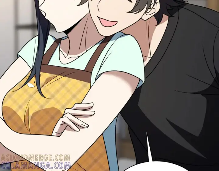 《我家老婆来自一千年前》409图129