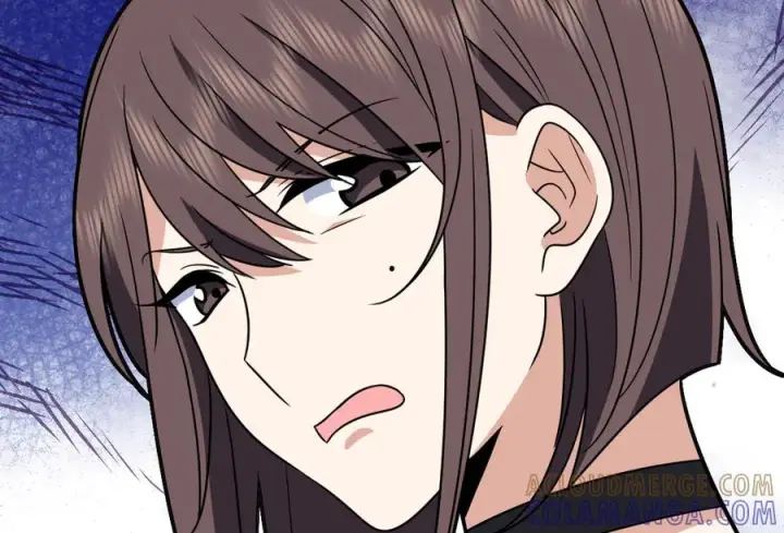《我家老婆来自一千年前》409图13