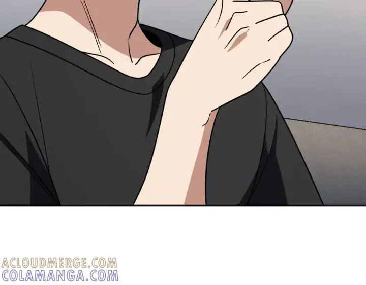 《我家老婆来自一千年前》409图141