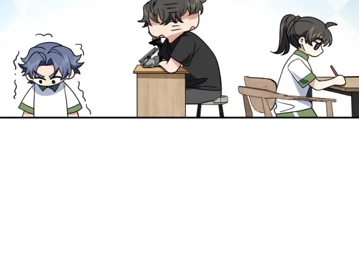 《我家老婆来自一千年前》409图42