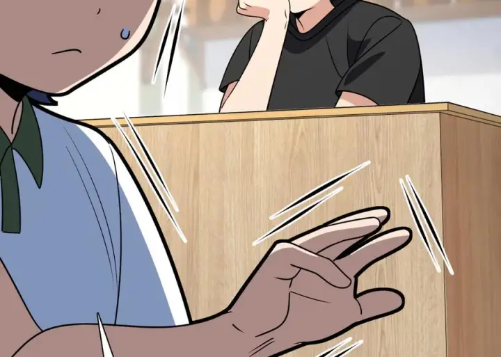 《我家老婆来自一千年前》409图48
