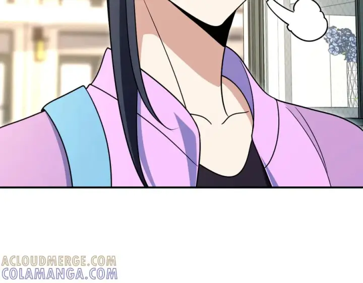 《我家老婆来自一千年前》409图65