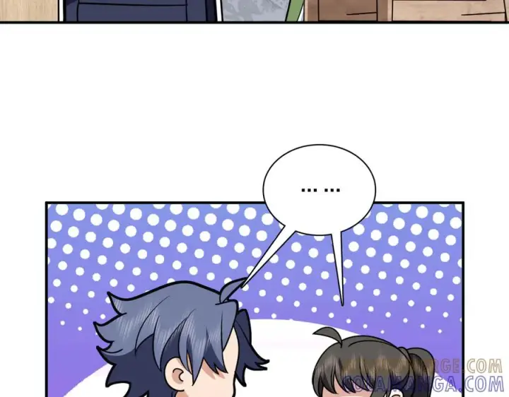 《我家老婆来自一千年前》409图73