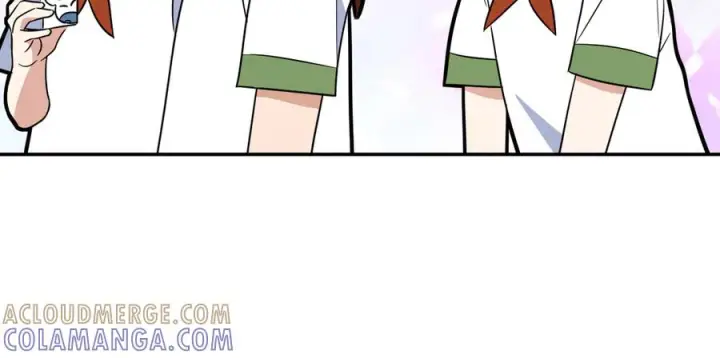 《我家老婆来自一千年前》409图9