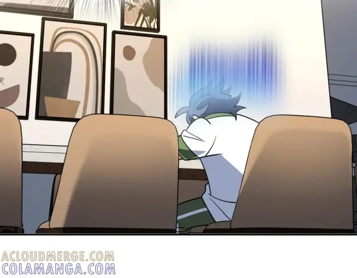 《我家老婆来自一千年前》409图93