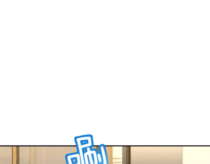《我家老婆来自一千年前》410图10